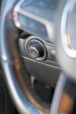 دودج دورانجو